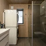 Varden Fjellandsby * Kvitfjell